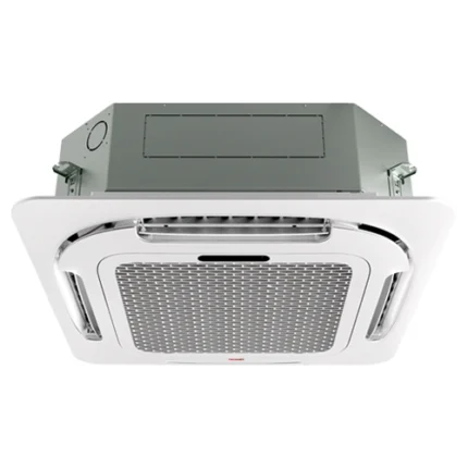 INSPIRA CASSETTE