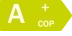 a-cop-909250