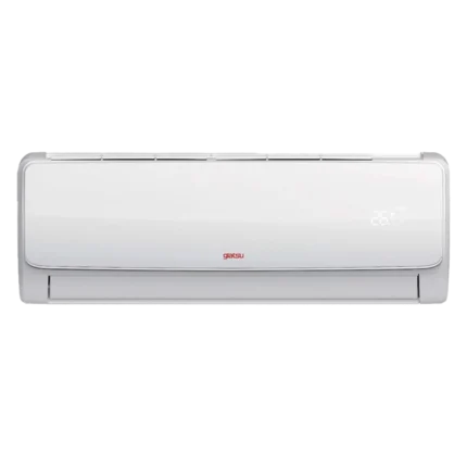 FAN COIL WALL-SPLIT