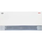 FANCOIL SUELO SLIM