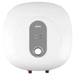 TERMO ELÉCTRICO CUBIC