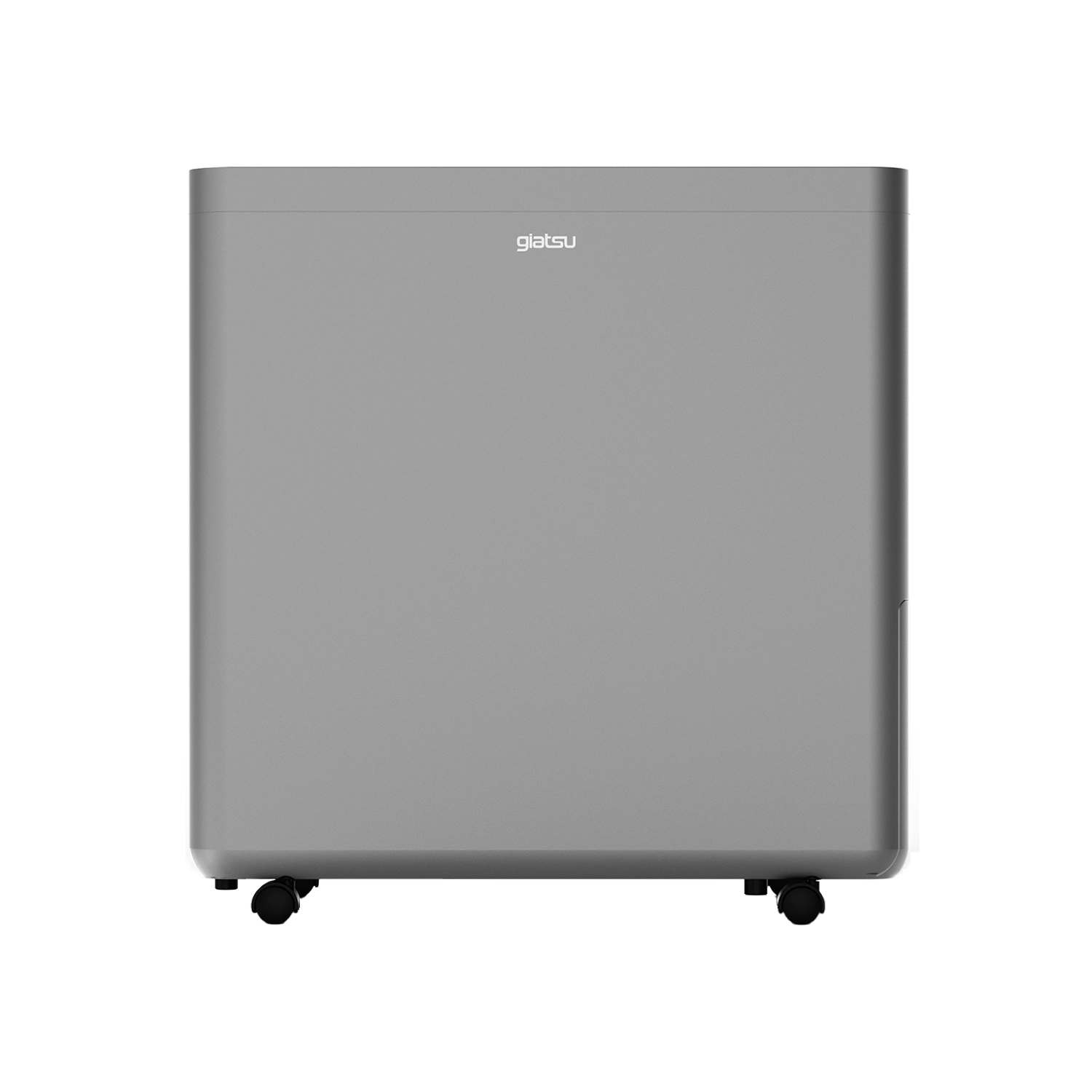 dr70-0c63f3