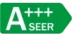 a+++-ser-d139f7